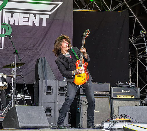 steelhouse2025thetreatment006