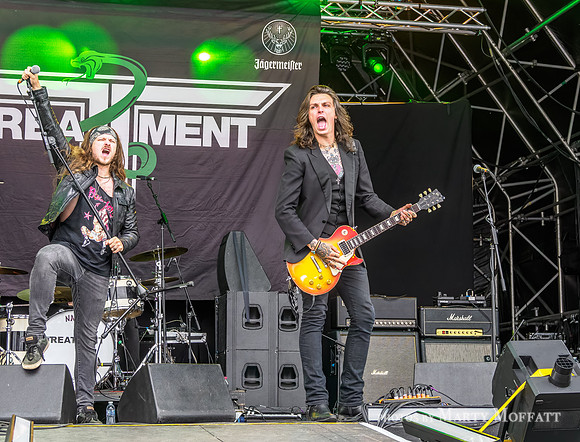 steelhouse2025thetreatment003