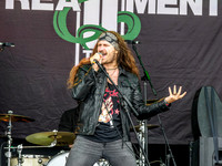 steelhouse2025thetreatment004