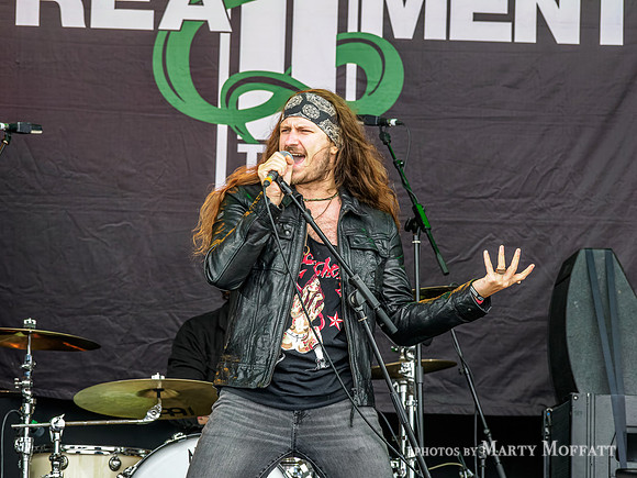 steelhouse2025thetreatment004
