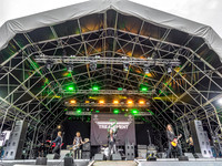 steelhouse2025thetreatment001