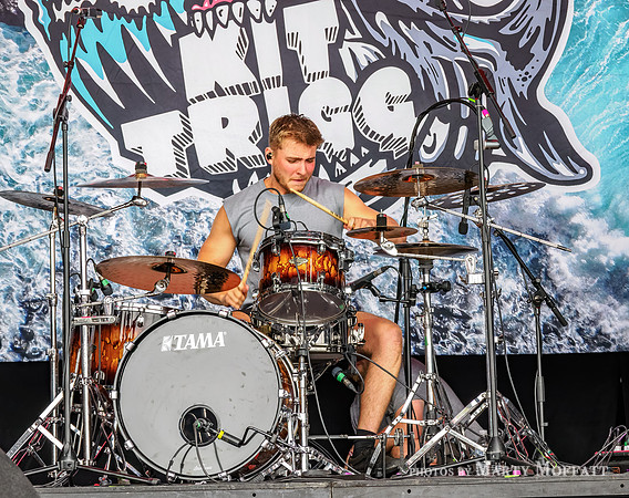 steelhouse2025kittrigg010