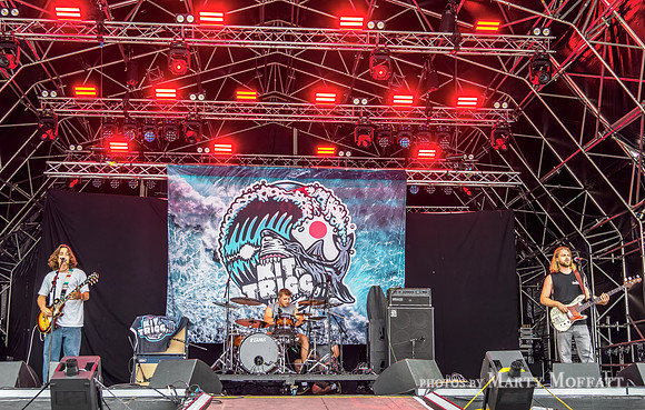 steelhouse2025kittrigg009