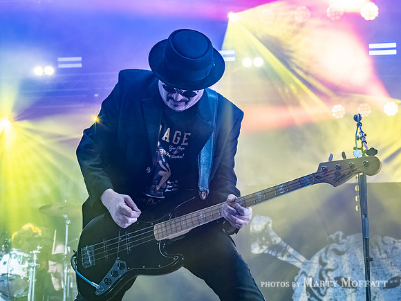steelhouse2025wildhearts037-DxO_DeepPRIME XD2s_XD-166