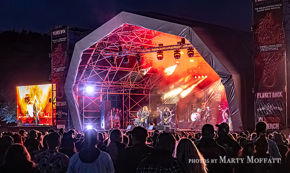 steelhouse2025wildhearts040-DxO_DeepPRIME XD2s_XD-169