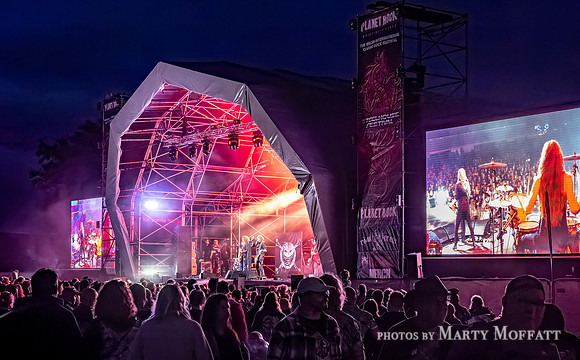 steelhouse2025wildhearts038-DxO_DeepPRIME XD2s_XD-167