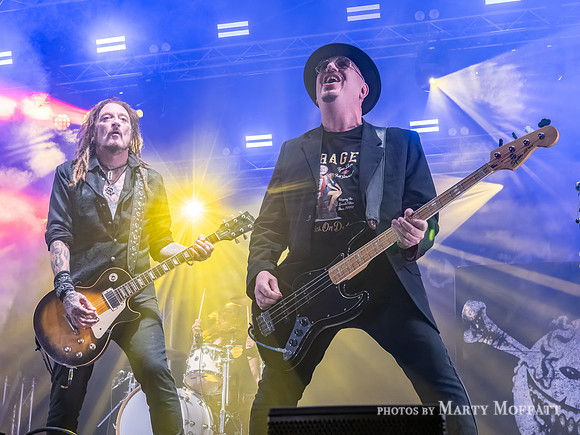 steelhouse2025wildhearts036-DxO_DeepPRIME XD2s_XD-165