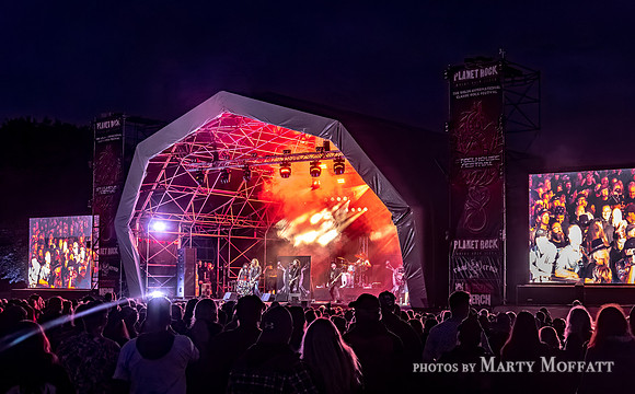 steelhouse2025wildhearts039-DxO_DeepPRIME XD2s_XD-168