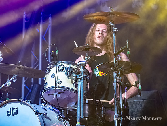 steelhouse2025wildhearts033-DxO_DeepPRIME XD2s_XD-162