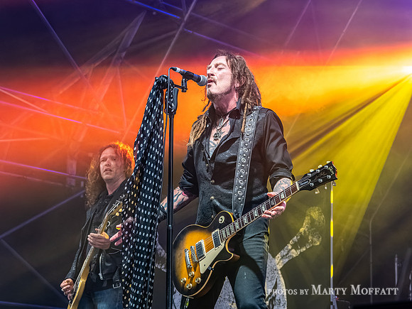 steelhouse2025wildhearts034-DxO_DeepPRIME XD2s_XD-163