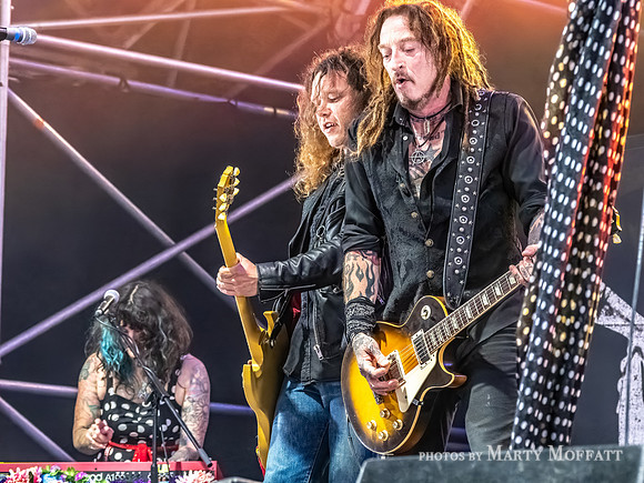 steelhouse2025wildhearts035-DxO_DeepPRIME XD2s_XD-164