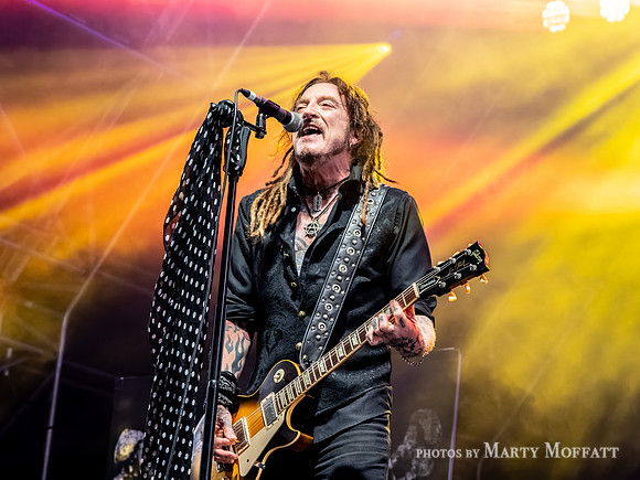 steelhouse2025wildhearts031-DxO_DeepPRIME XD2s_XD-160