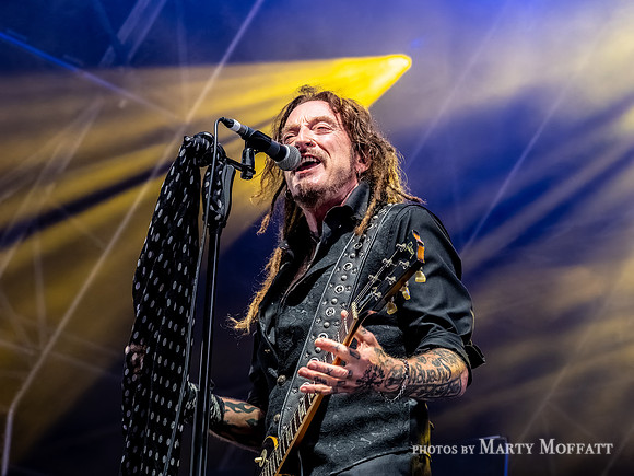 steelhouse2025wildhearts030-DxO_DeepPRIME XD2s_XD-159