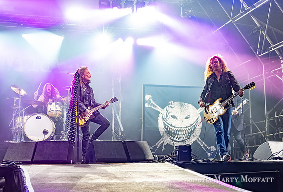 steelhouse2025wildhearts026-DxO_DeepPRIME XD2s_XD-155