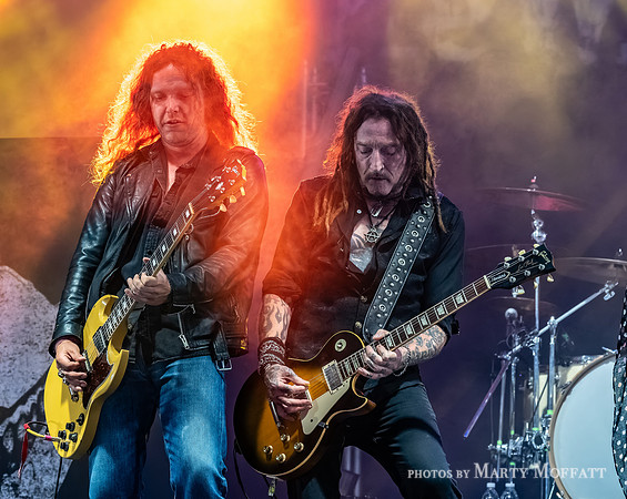 steelhouse2025wildhearts029-DxO_DeepPRIME XD2s_XD-158