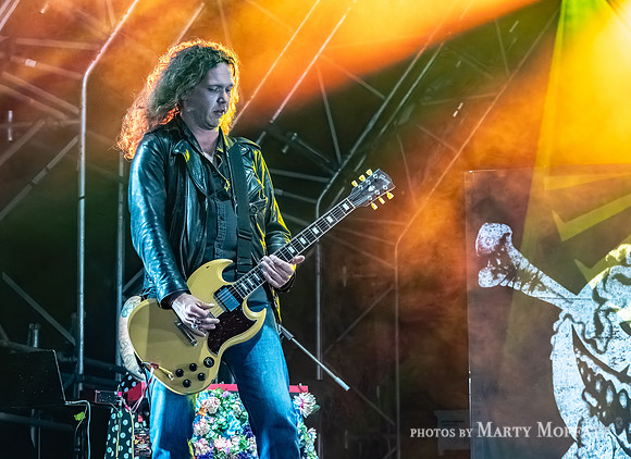 steelhouse2025wildhearts028-DxO_DeepPRIME XD2s_XD-157