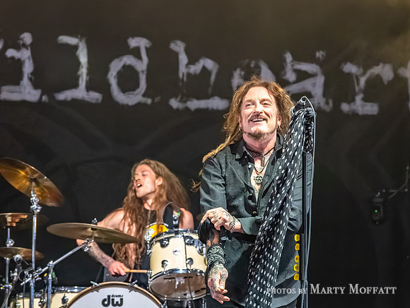 steelhouse2025wildhearts027-DxO_DeepPRIME XD2s_XD-156