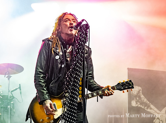 steelhouse2025wildhearts023-DxO_DeepPRIME XD2s_XD-152