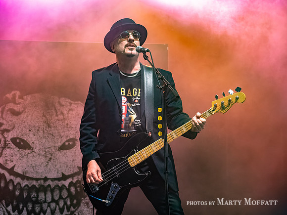 steelhouse2025wildhearts022-DxO_DeepPRIME XD2s_XD-151