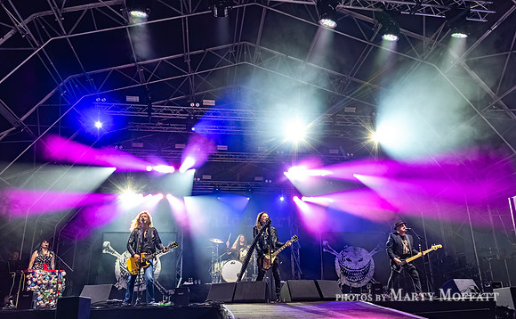 steelhouse2025wildhearts024-DxO_DeepPRIME XD2s_XD-153