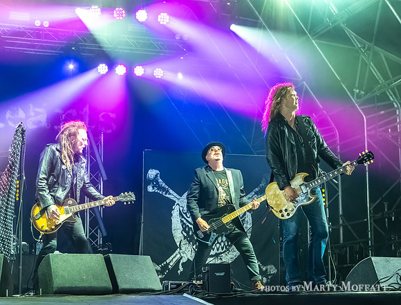 steelhouse2025wildhearts025-DxO_DeepPRIME XD2s_XD-154