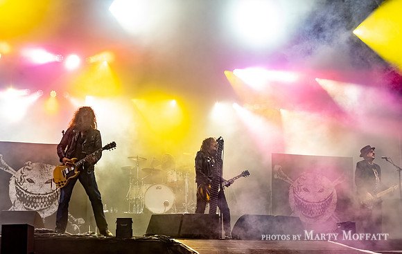 steelhouse2025wildhearts020-DxO_DeepPRIME XD2s_XD-149