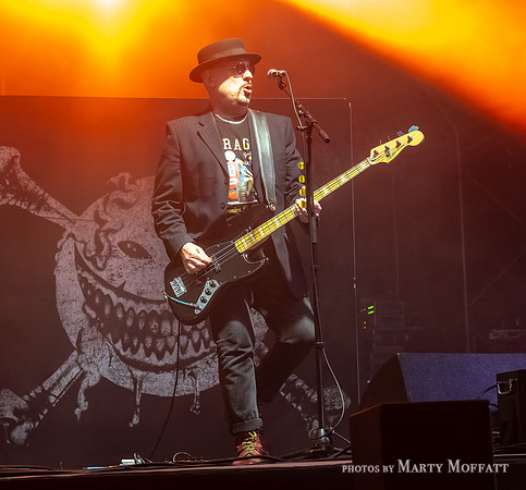 steelhouse2025wildhearts016-DxO_DeepPRIME XD2s_XD-145