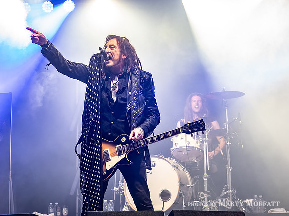 steelhouse2025wildhearts014-DxO_DeepPRIME XD2s_XD-143