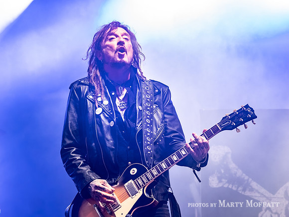 steelhouse2025wildhearts013-DxO_DeepPRIME XD2s_XD-142