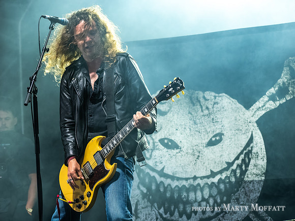 steelhouse2025wildhearts012-DxO_DeepPRIME XD2s_XD-141