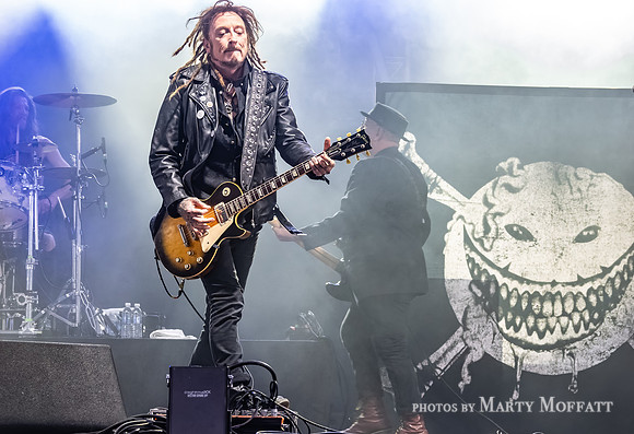 steelhouse2025wildhearts010-DxO_DeepPRIME XD2s_XD-139