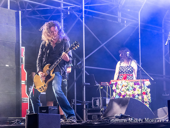 steelhouse2025wildhearts015-DxO_DeepPRIME XD2s_XD-144