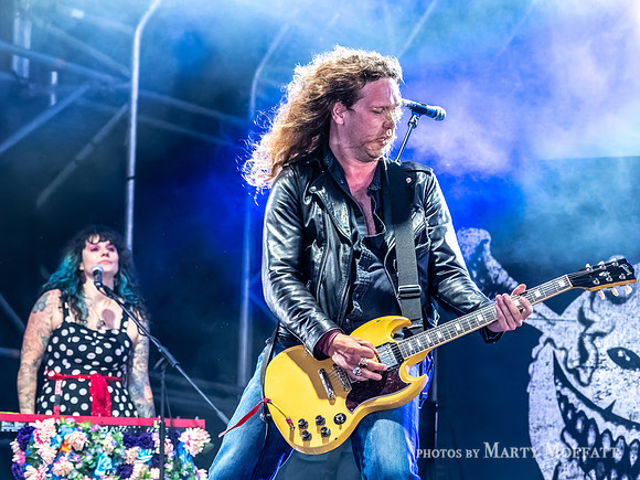 steelhouse2025wildhearts011-DxO_DeepPRIME XD2s_XD-140