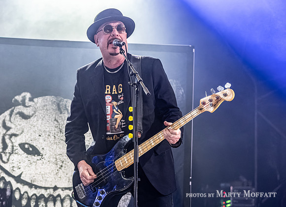 steelhouse2025wildhearts008-DxO_DeepPRIME XD2s_XD-137