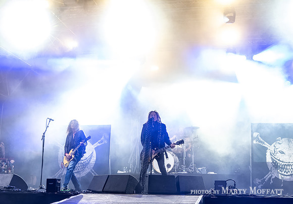 steelhouse2025wildhearts005-DxO_DeepPRIME XD2s_XD-134