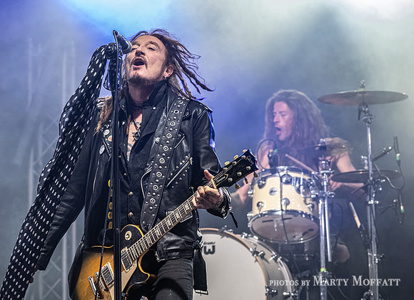 steelhouse2025wildhearts007-DxO_DeepPRIME XD2s_XD-136