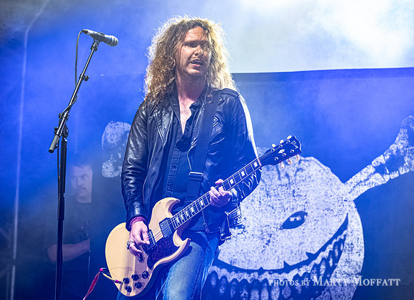 steelhouse2025wildhearts009-DxO_DeepPRIME XD2s_XD-138