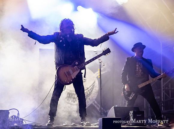 steelhouse2025wildhearts003-DxO_DeepPRIME XD2s_XD-132