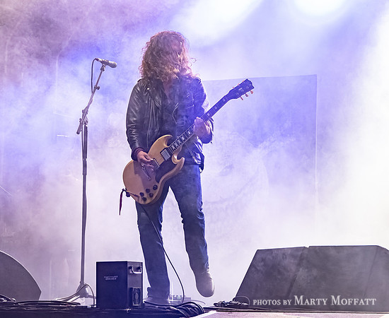steelhouse2025wildhearts004-DxO_DeepPRIME XD2s_XD-133