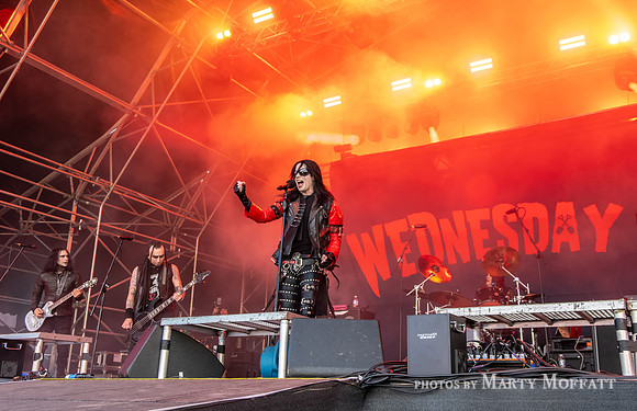 steelhouse2025wednesday13-020-DxO_DeepPRIME XD2s_XD-125