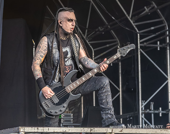 steelhouse2025wednesday13-012-DxO_DeepPRIME XD2s_XD-117