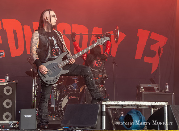 steelhouse2025wednesday13-003-DxO_DeepPRIME XD2s_XD-108