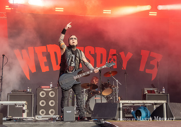 steelhouse2025wednesday13-001-DxO_DeepPRIME XD2s_XD-106