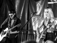 steelhouse2025marisaandthemoths-vip-015-DxO_DeepPRIME XD2s_XD-105