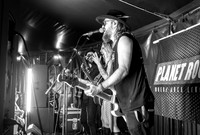 steelhouse2025marisaandthemoths-vip-012-DxO_DeepPRIME XD2s_XD-102