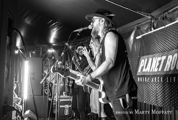 steelhouse2025marisaandthemoths-vip-012-DxO_DeepPRIME XD2s_XD-102