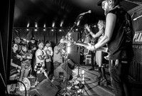 steelhouse2025marisaandthemoths-vip-013-DxO_DeepPRIME XD2s_XD-103