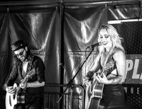 steelhouse2025marisaandthemoths-vip-011-DxO_DeepPRIME XD2s_XD-101
