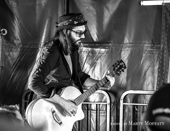 steelhouse2025marisaandthemoths-vip-009-DxO_DeepPRIME XD2s_XD-99