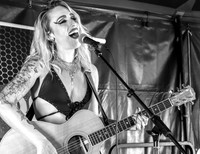 steelhouse2025marisaandthemoths-vip-007-DxO_DeepPRIME XD2s_XD-97